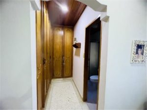 Apartamento en arriendo en el barrio Ford 9 Apartamento en arriendo en el barrio Ford 15