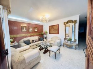 Apartamento en arriendo en el barrio Ford 1 Apartamento en arriendo en el barrio Ford 3