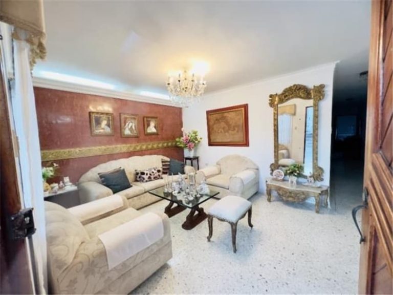 Apartamento en arriendo en el barrio Ford