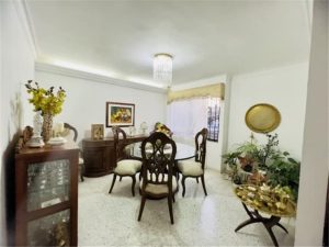 Apartamento en arriendo en el barrio Ford 5 Apartamento en arriendo en el barrio Ford 4