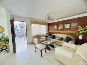 Apartamento en arriendo en el barrio Ford 2 Apartamento en arriendo en el barrio Ford 5