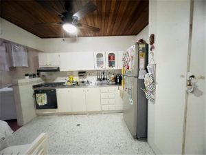 Apartamento en arriendo en el barrio Ford 7 Apartamento en arriendo en el barrio Ford 6