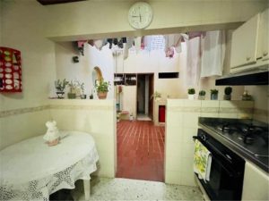 Apartamento en arriendo en el barrio Ford 6 Apartamento en arriendo en el barrio Ford 7