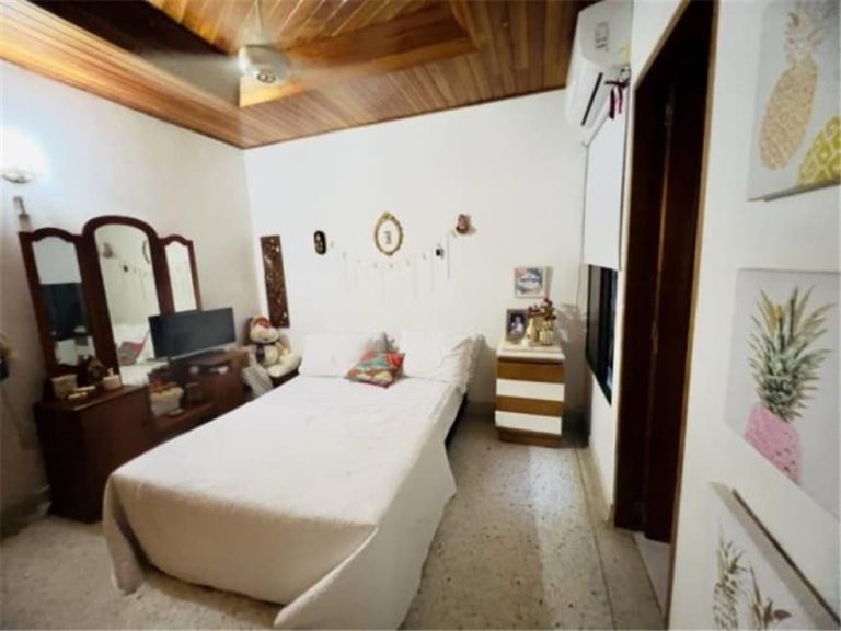 Apartamento en arriendo en el barrio Ford