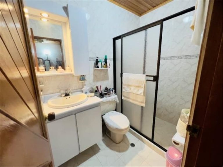 Apartamento en arriendo en el barrio Ford