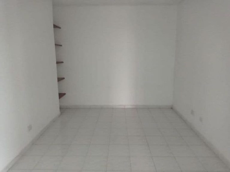 Apartamento en arriendo en el barrio Quirinal