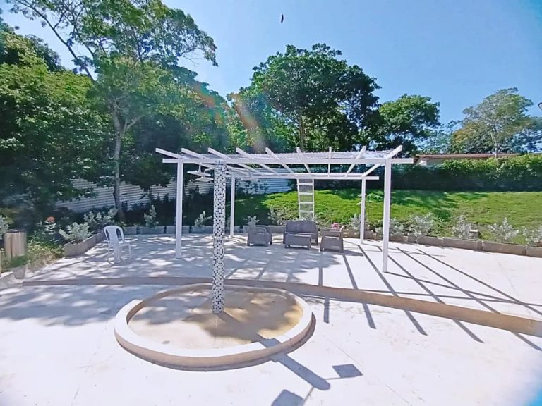 Apartamento en arriendo para estrenar