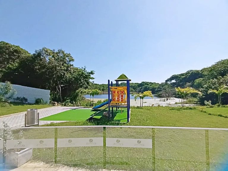 Apartamento en arriendo para estrenar