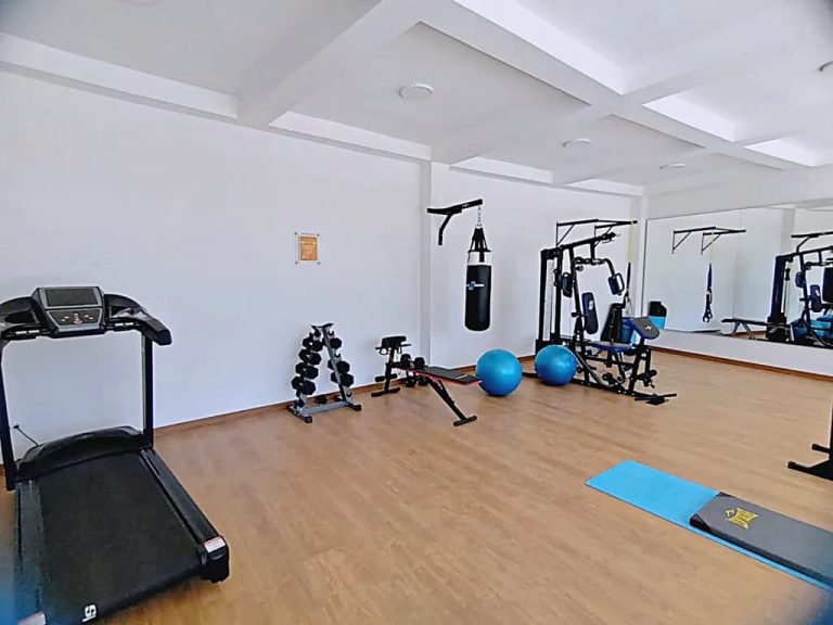 Apartamento en arriendo para estrenar