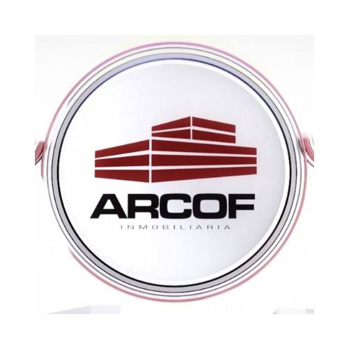 comercialarcof1@gmail.com