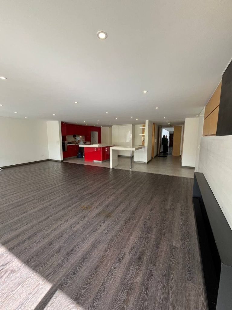 Apartamento en arriendo para estrenar en Cerritos 17 Apartamento en arriendo para estrenar en Cerritos