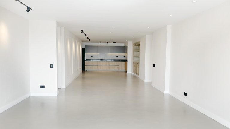 Arriendo de apartamento El Refugio