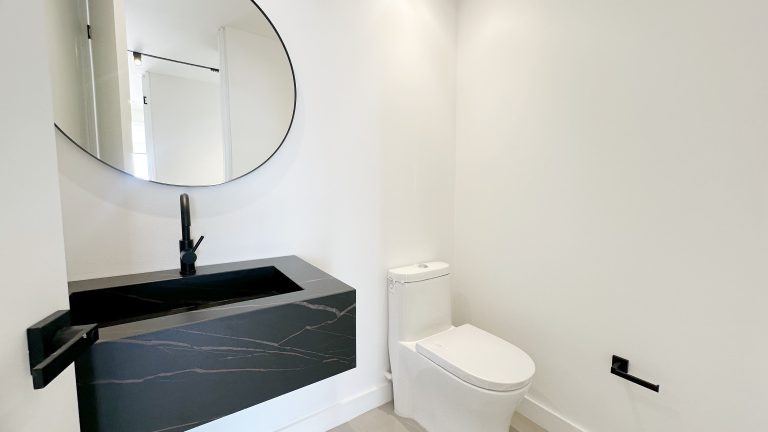 Arriendo de apartamento El Refugio