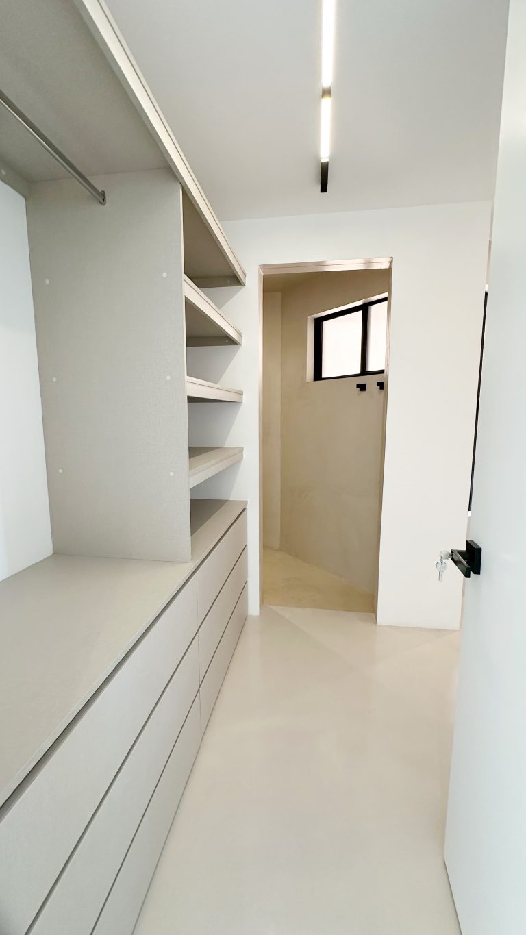 Arriendo de apartamento El Refugio