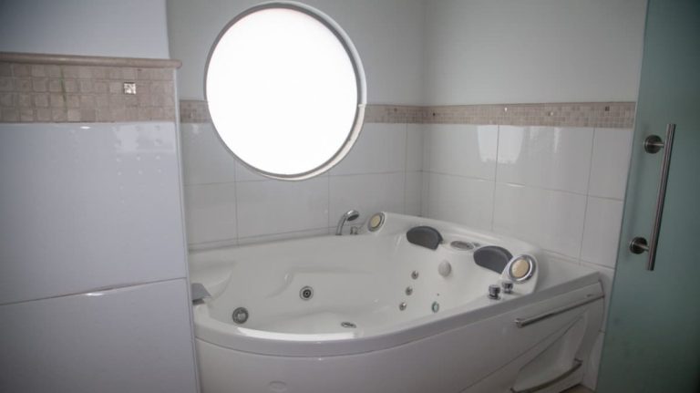 Arriendo de apartamento La Cabrera