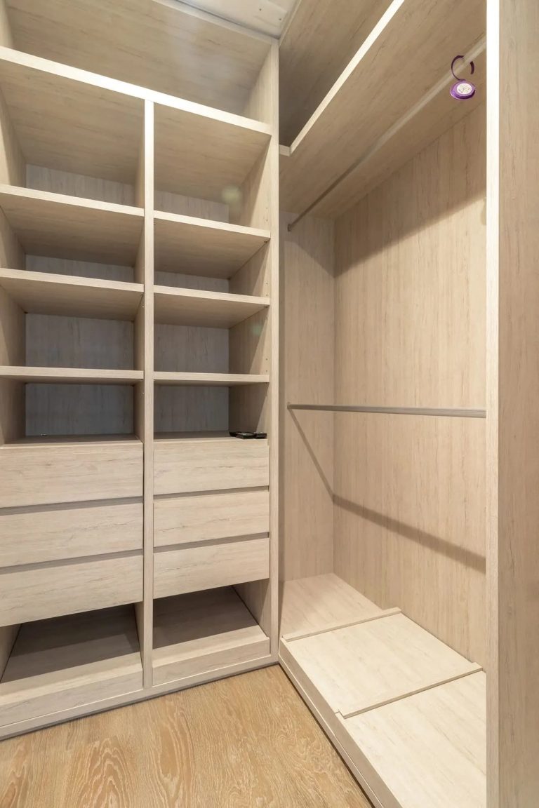 Arriendo de apartamento Los Rosales