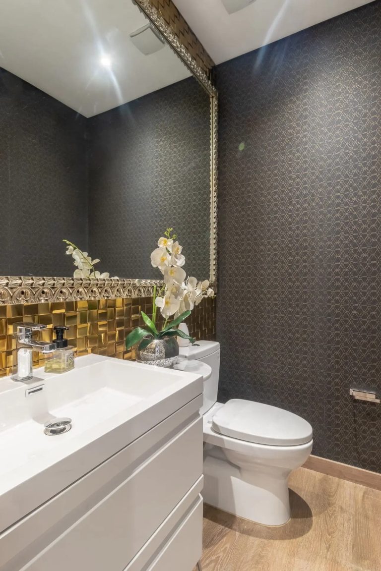 Arriendo de apartamento Los Rosales