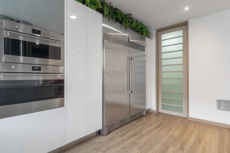 Arriendo de apartamento Los Rosales