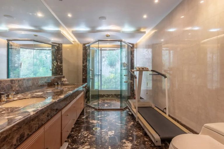 Arriendo de apartamento Santa Bárbara Alta