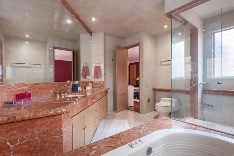 Arriendo de apartamento Santa Bárbara Alta