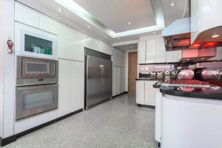 Arriendo de apartamento Santa Bárbara Alta