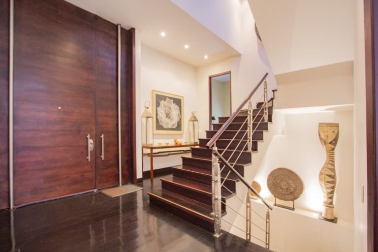 ARRIENDO ESPECTACULAR APARTAMENTO- CHAPINERO ALTO en Bogotá Cundinamarca. Edificio Vinotinto, Menci