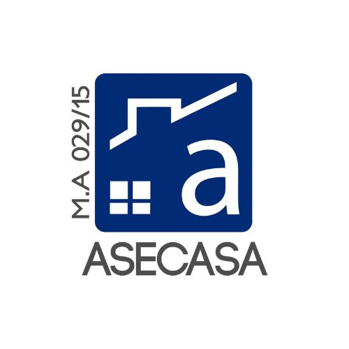 asecasa@hotmail.com