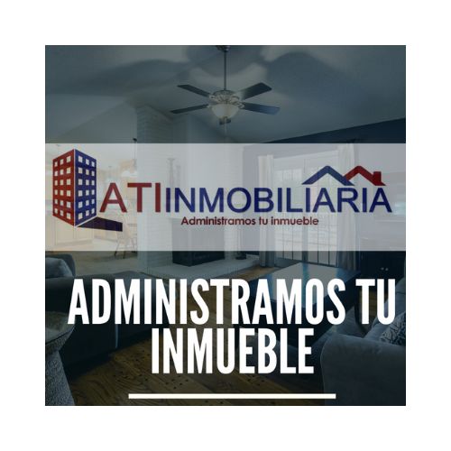 atiinmobiliarias@gmail.com