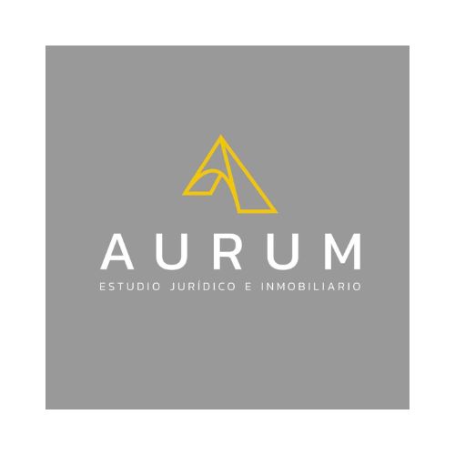 gerencia@aurumei.com