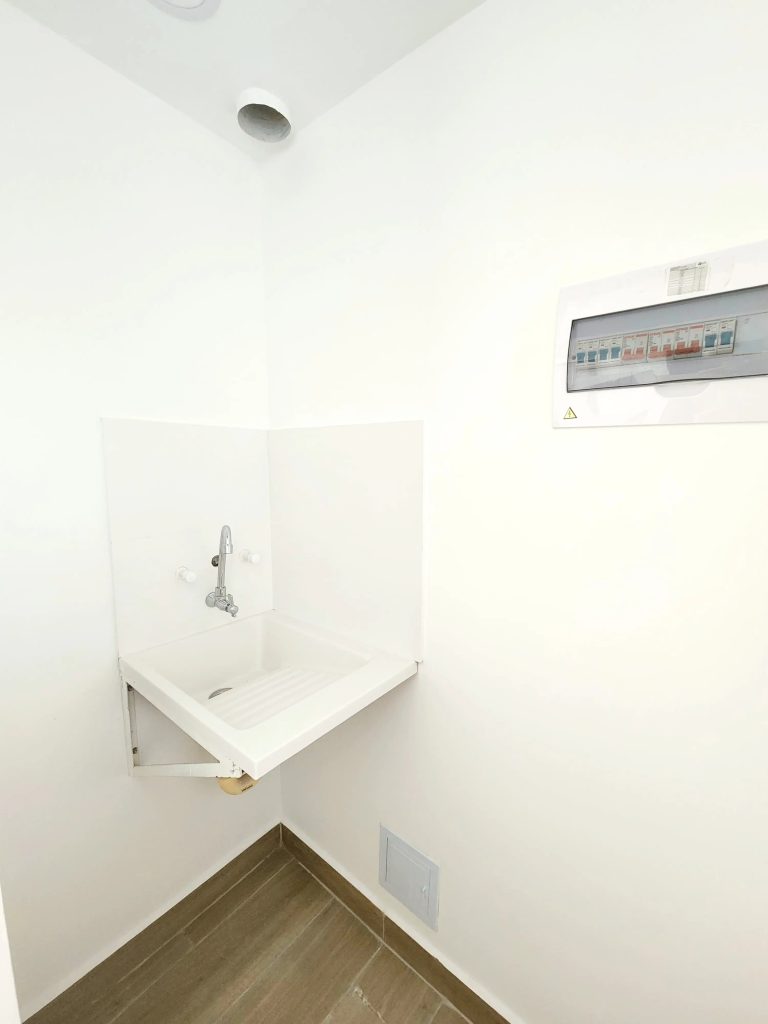 Bello Apartamento en arriendo cerca a la playa