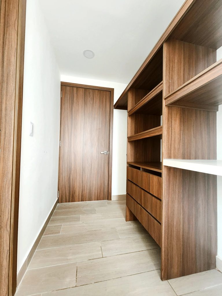 Bello Apartamento en arriendo cerca a la playa