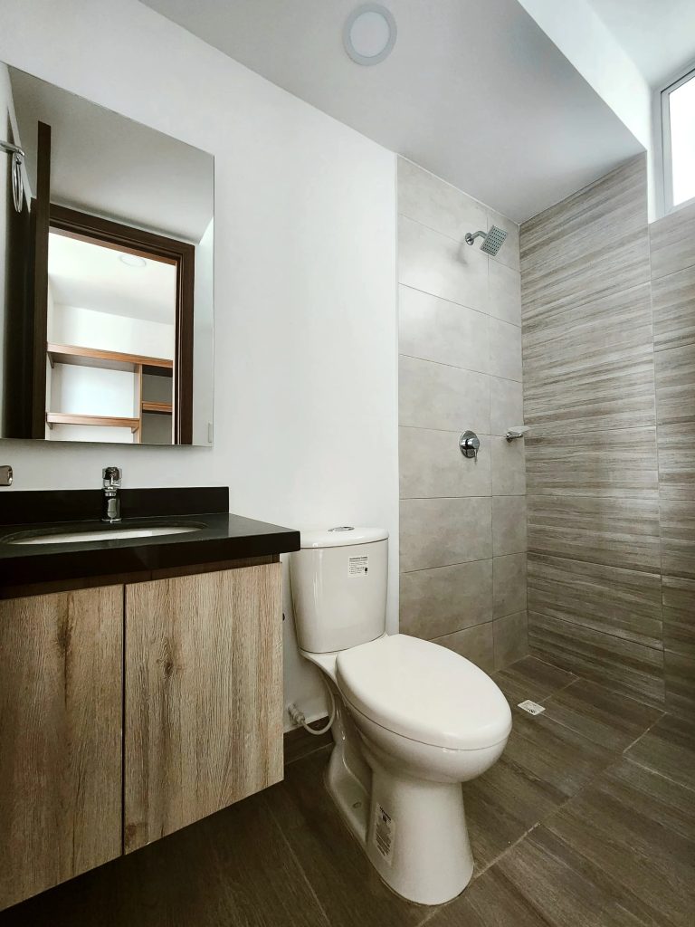 Bello Apartamento en arriendo cerca a la playa