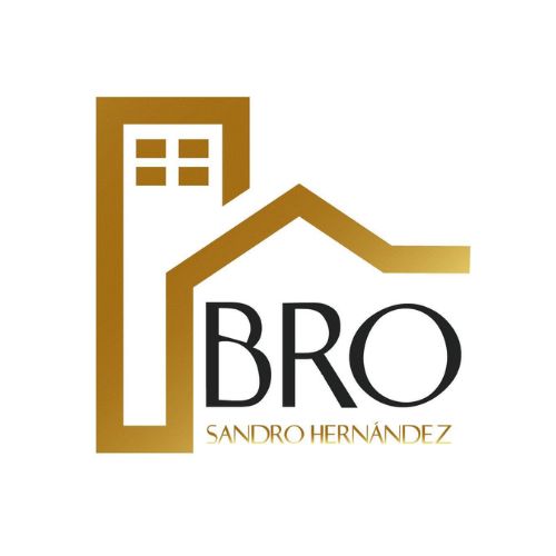 sandrojhp71@gmail.com