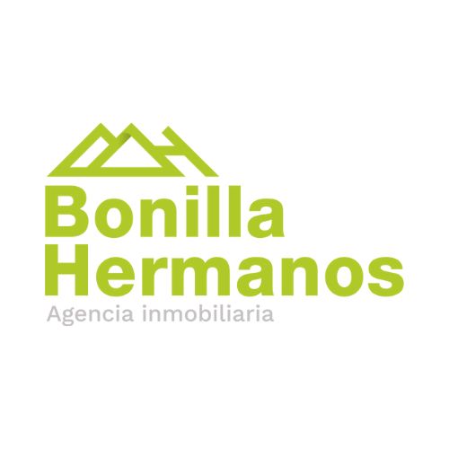 comercial@bhinmobiliaria.com.co