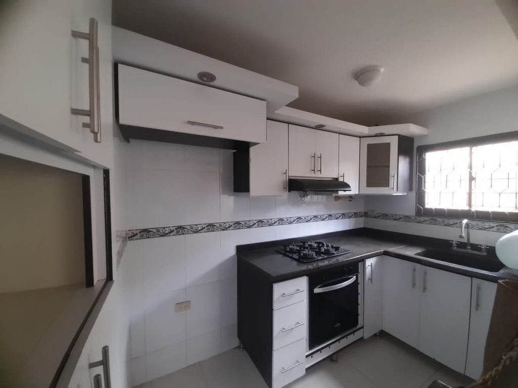 Casa en Arriendo