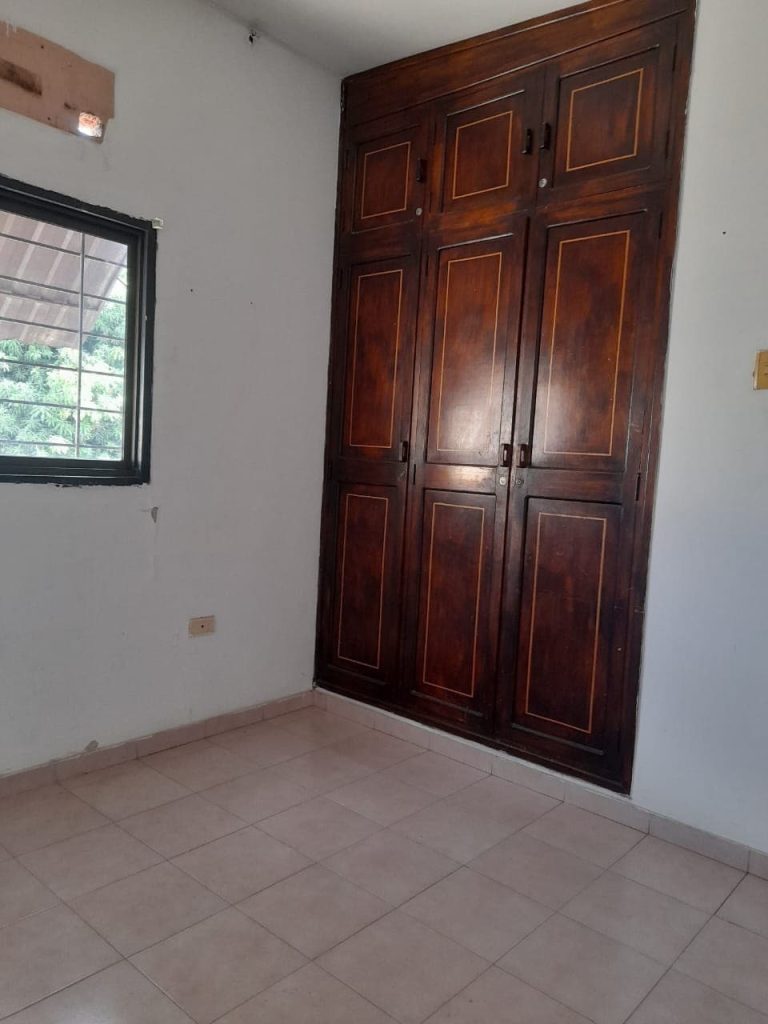 Casa comercial en arriendo en Alfonso López