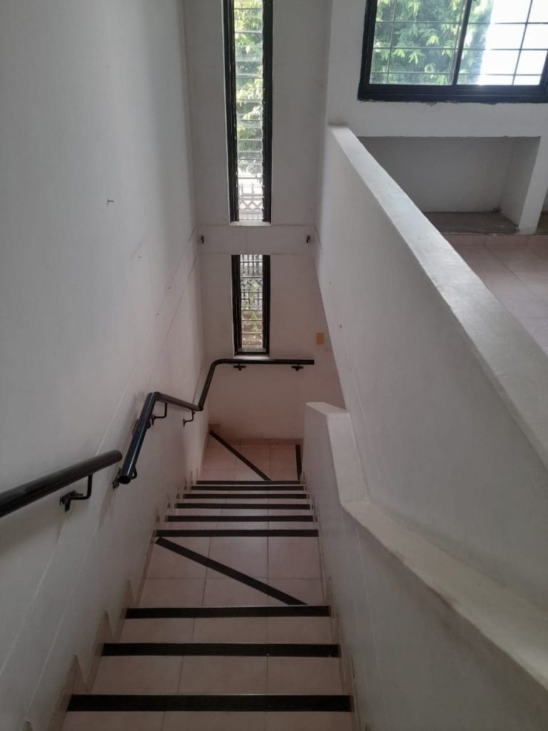 Casa comercial en arriendo en Alfonso López