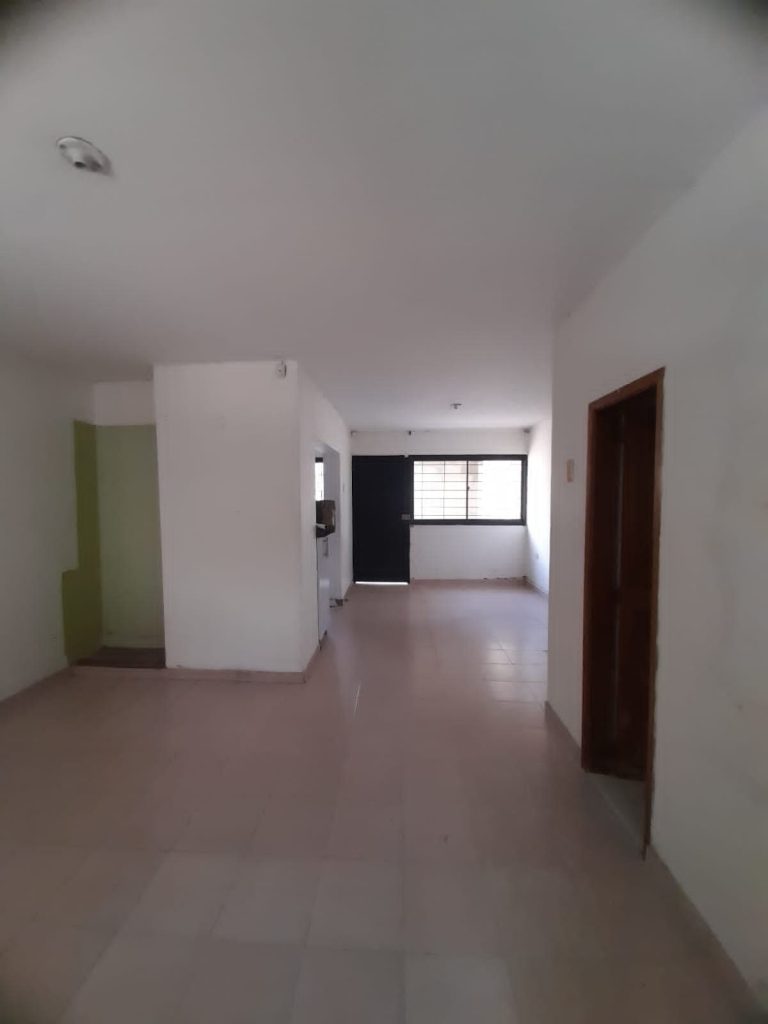 Casa comercial en arriendo en Alfonso López
