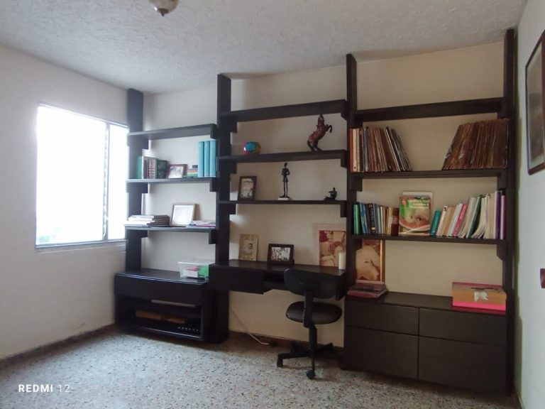 Casa comercial en arriendo en barrio San Carlos