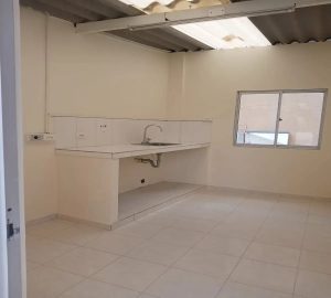 Casa de dos niveles en arriendo en San Ignacio 16 Casa de dos niveles en arriendo en San Ignacio15