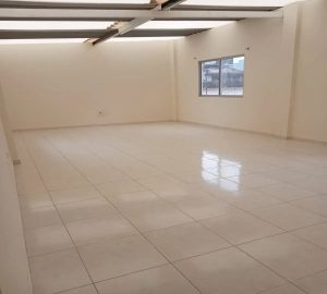 Casa de dos niveles en arriendo en San Ignacio 14 Casa de dos niveles en arriendo en San Ignacio16