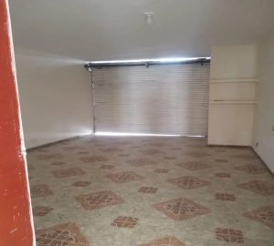 Casa de dos niveles en arriendo en San Ignacio 3 Casa de dos niveles en arriendo en San Ignacio4