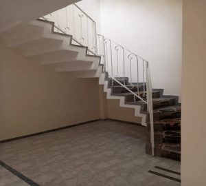 Casa de dos niveles en arriendo en San Ignacio 2 Casa de dos niveles en arriendo en San Ignacio5