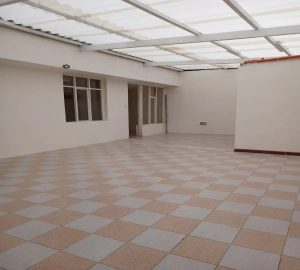 Casa de dos niveles en arriendo en San Ignacio 12 Casa de dos niveles en arriendo en San Ignacio6