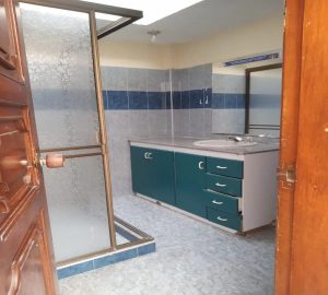 Casa de dos niveles en arriendo en San Ignacio 11 Casa de dos niveles en arriendo en San Ignacio7