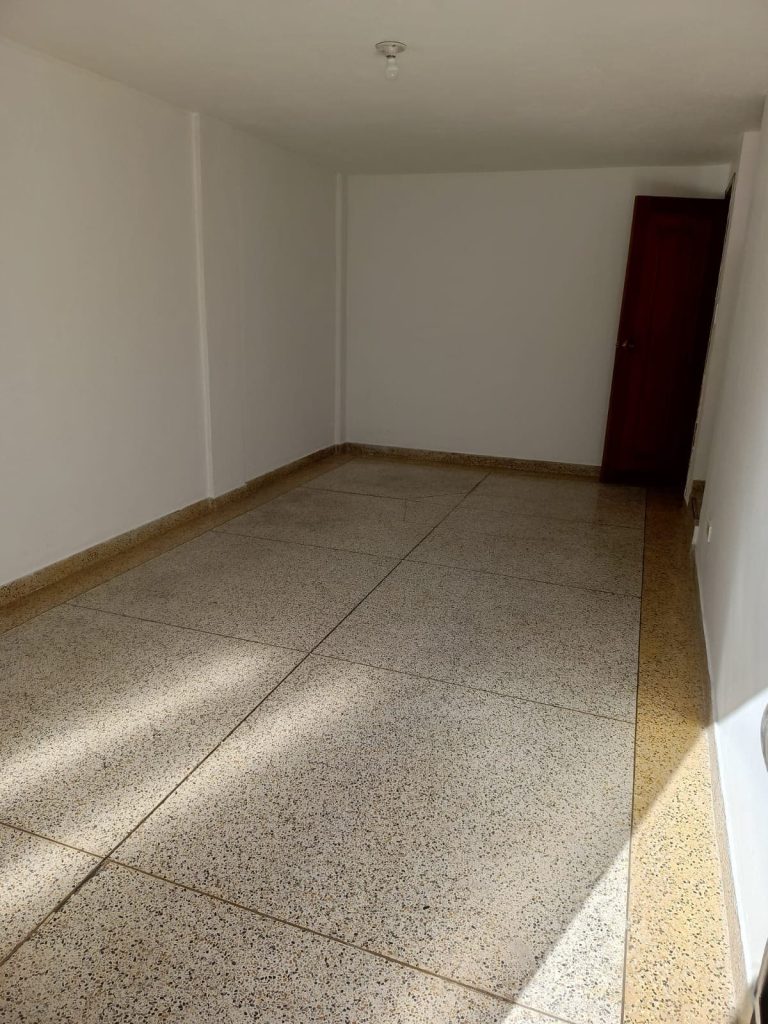 Casa en arriendo en Balcones De La Pradera