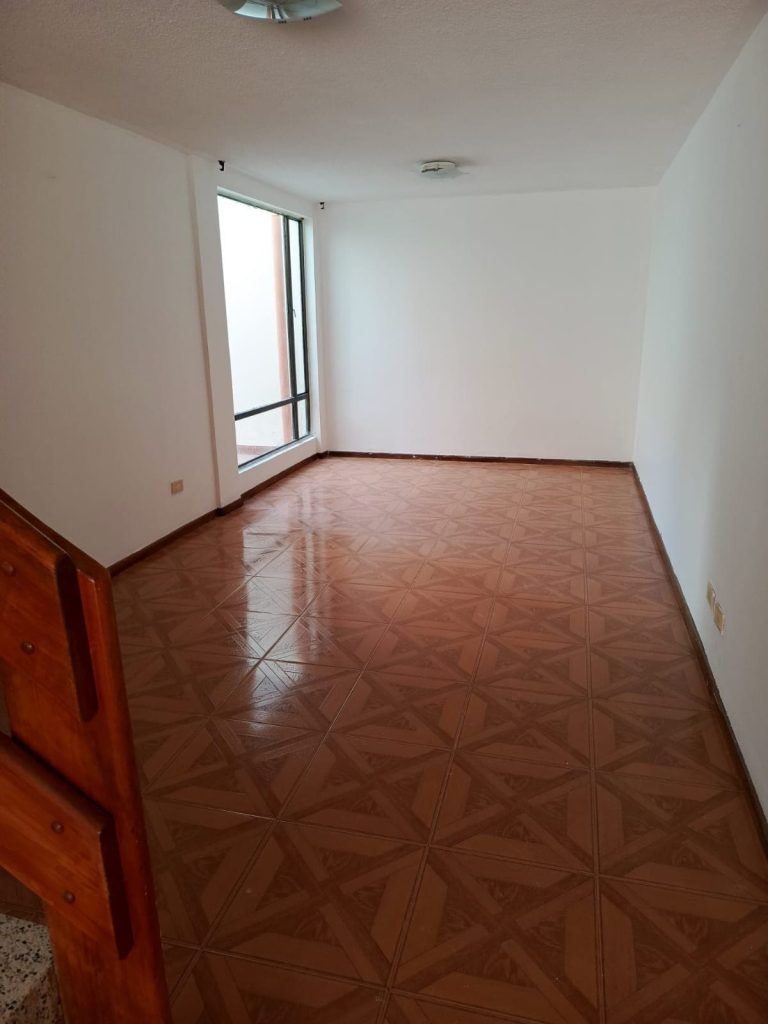 Casa en arriendo en Balcones De La Pradera
