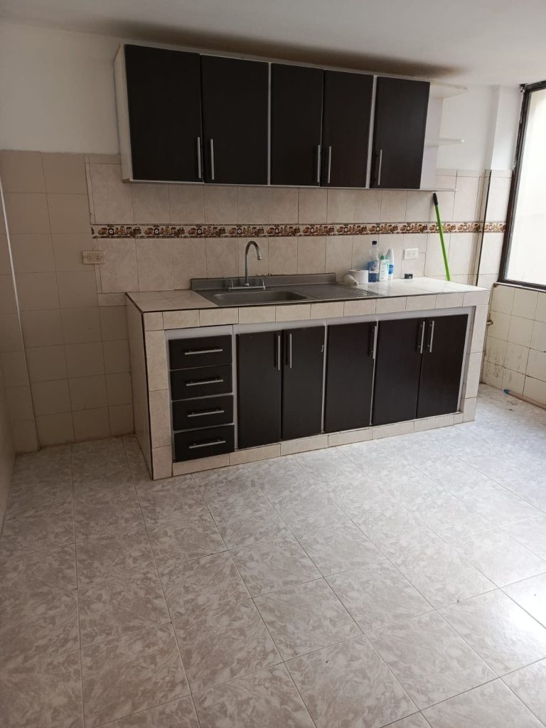 Casa en arriendo en Balcones De La Pradera