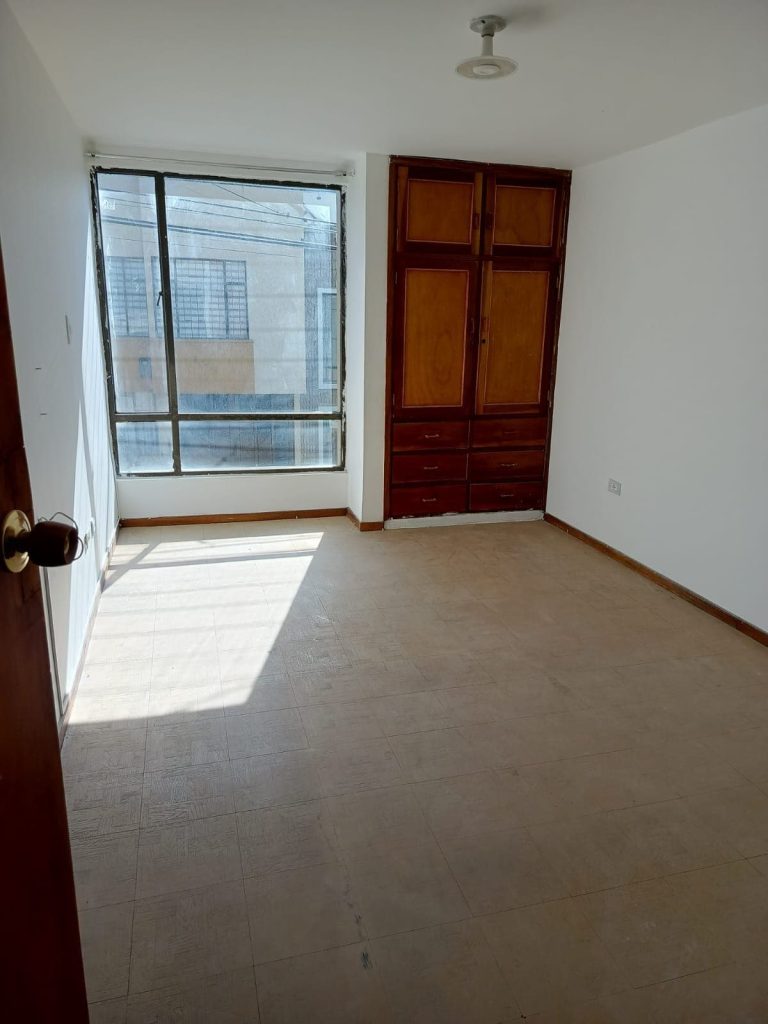 Casa en arriendo en Balcones De La Pradera