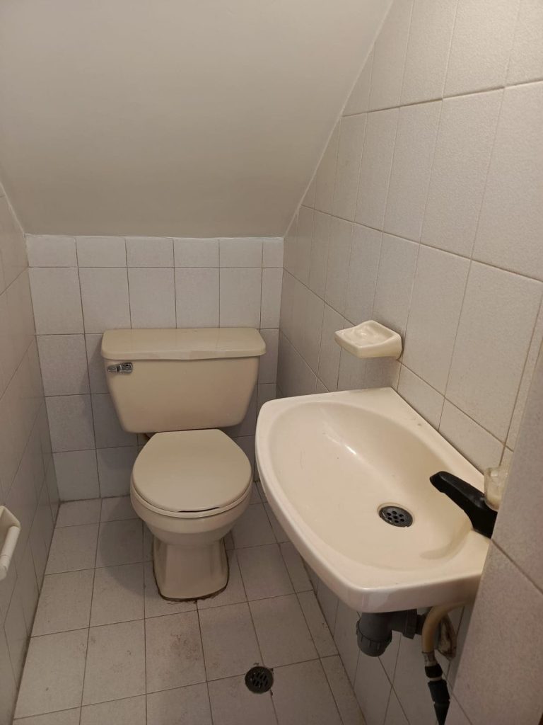 Casa en arriendo en Balcones De La Pradera